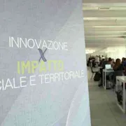 Alla riforma del Terzo settore servono correttivi