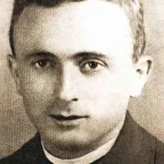 Don Beotti martire del nazismo beato a Piacenza il 30 settembre
