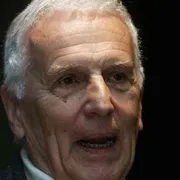 La nostra salute non è un costo: è un investimento