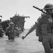 Sicilia, 10 luglio 1943: lo sbarco che cambiò la guerra mondiale