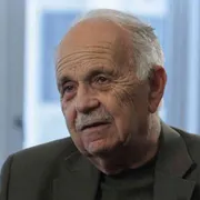 Stanley Fish: «L'IA ha un senso solo se glielo diamo noi»