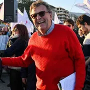 Referendum sulle armi, sprint finale. «Firme contro la congiura del silenzio»