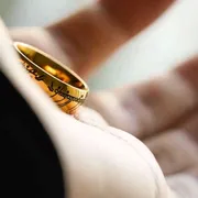 La teologia di Tolkien contro le ideologie