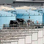 Viaggio nel cuore di Fukushima dove la paura sarà lunga 30 anni