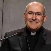 Quando l'abbraccio dell'amicizia è capace di riempire la vita