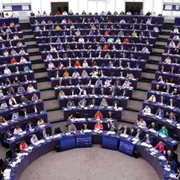 I vescovi europei: «Non forzare i trattati, l’aborto non è un diritto fondamentale»