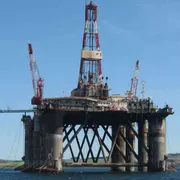 L'Ue scrive «Islas Malvinas». L'ira di Sunak: «Sono le Falklands»
