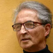 La democrazia diventa tifocrazia