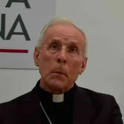 Un rinnovato umanesimo