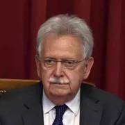 Sette anni da Garante dei diritti seguendo il principio "non uno di meno"