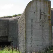 Aperta inchiesta sull'unico lager nazista realizzato sul suolo britannico