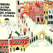 In arrivo i primi 11 medici che hanno risposto all'appello per più sanitari