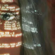 L'Intelligenza artificiale ci obbliga a "pensare" la tecnica
