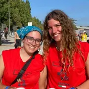Cosa mi porto a casa da questa Gmg? Ecco le risposte dei giovani