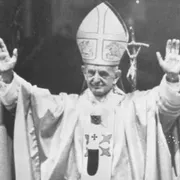 Quarantacinque anni fa moriva «nel silenzio» Paolo VI