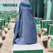 Najma, fuggita da Kabul: noi, minacciate di morte perché atlete