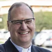Falabretti: «La Gmg? Una provocazione. Gli adulti sappiano educare»