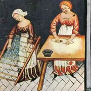 Il Medioevo riletto al femminile: le donne dimenticate dalla storia