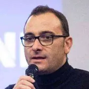 Il milione e mezzo della Gmg. La notizia silenziata di una comunità viva