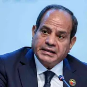 Diritti umani, dissenso, economia: Al-Sisi fa i conti con l’Egitto 10 anni dopo
