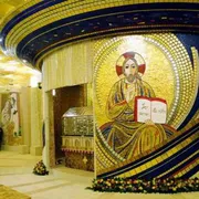 Sarà esposta a settembre la reliquia del cuore di padre Pio da Pietrelcina