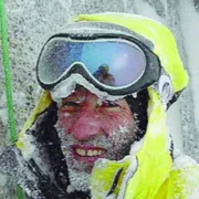 Muore sul “suo” Gruppo di Brenta, l’alpinista Ermanno Salvaterra