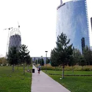 Il paradosso "gentrificazione": città più ricche e poveri espulsi