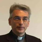 La pratica della surrogata e l’idolo contemporaneo del «consenso»