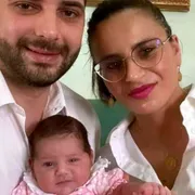 Storia di Manuela, la mamma più forte del tumore