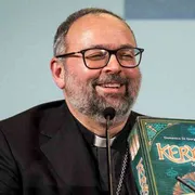 Gmg, giovani alla ricerca di «paternità» autentica