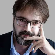 Per le istituzioni educative una responsabilità civica rinnovata