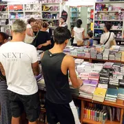 Editoria religiosa: riscoprire i maestri e cercare i lettori