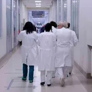 Più poveri per pagare le cure mediche
