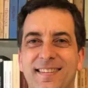 Dopo la Gmg ora è tempo di riflessione per i giovani