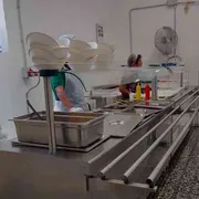 Indebitati per casa, bollette e farmaci. Ecco la Sardegna che teme il futuro