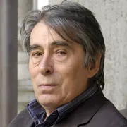 Il massacro di una capretta fa ricordare i giovani nazisti