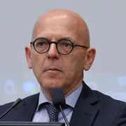 Social come uno specchio, riflettono ciò che ci mettiamo noi
