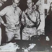 8 settembre 1943: la resa incondizionata che cambiò la storia