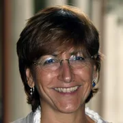 Educare e avere cura dei giovani, non emettere «Daspo» per paura