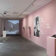 Matisse scultore, ricerca senza fine tesa verso l'ulteriorità