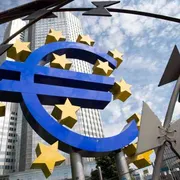Btp Italia: la prima cedola delude i risparmiatori. Ecco perché