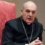 L'esordio letterario di Massimo Camisasca
