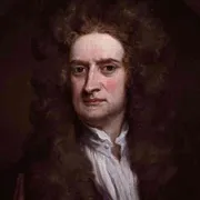 Quando i "Principi" di Newton fecero girare la Terra