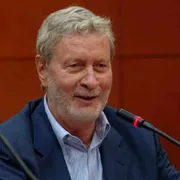 Gianni Vattimo e il "credere di credere": molto più che una provocazione