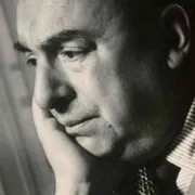 Il nipote Reyes: «Pablo Neruda, un uomo di famiglia»