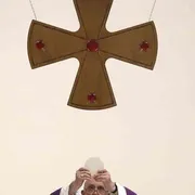 Eucaristia. Quel dono di vita che in tante liturgie non giunge al cuore