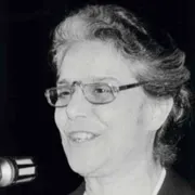 Fioretta Mazzei, voce libera tra La Pira e Casini