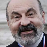 Halík: il cristianesimo è alle soglie di una nuova riforma?