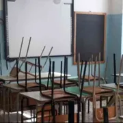 Alunni difficili e insegnanti impreparati, condividere le difficoltà educative