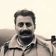 La vita nei lager di Guareschi, il papà di don Camillo e Peppone
